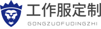 欧博abg官网(Allbet)会员登录入口
